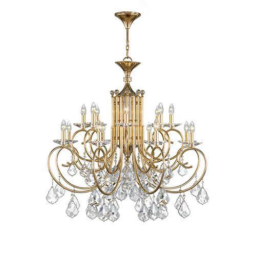 ������������������������������������������������