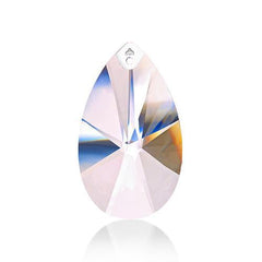 PEARSHAPE 873 3-5���������