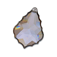 PENDLUQUE 911 2-5 INCH