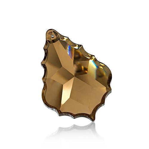 PENDLUQUE 911 2 INCH