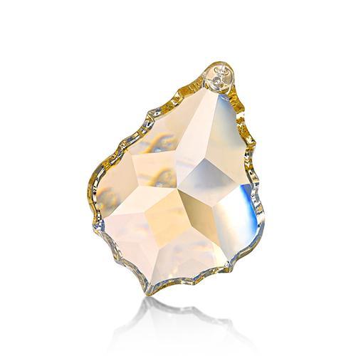 PENDLUQUE 911 1-5 INCH