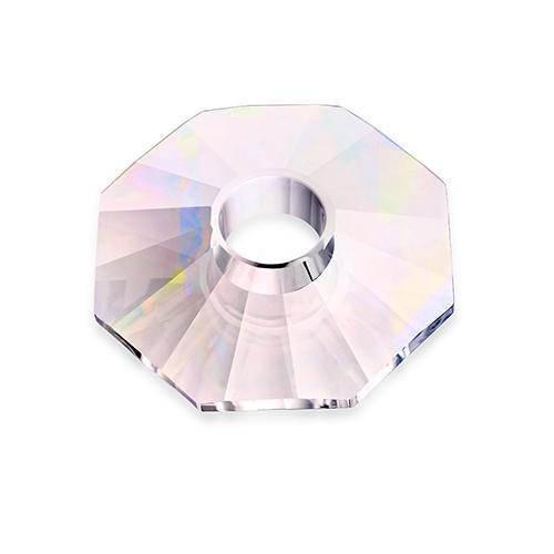 Bob 1036-100 C H 10 MM