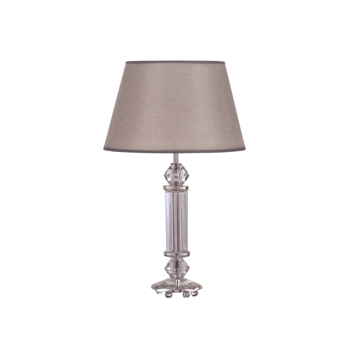 Crystal-Table-Lamp-1-Bulb5