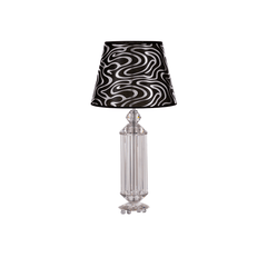 Crystal-Table-Lamp-1-Bulb3