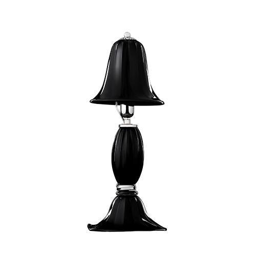Table Lamp C066
