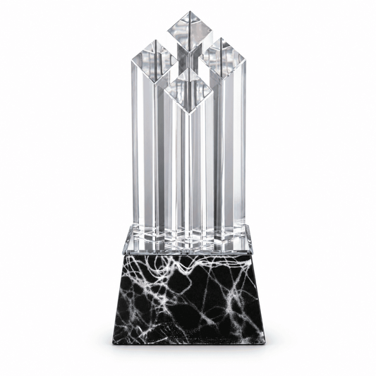 Desktop Decorative Gift, 18/27/13