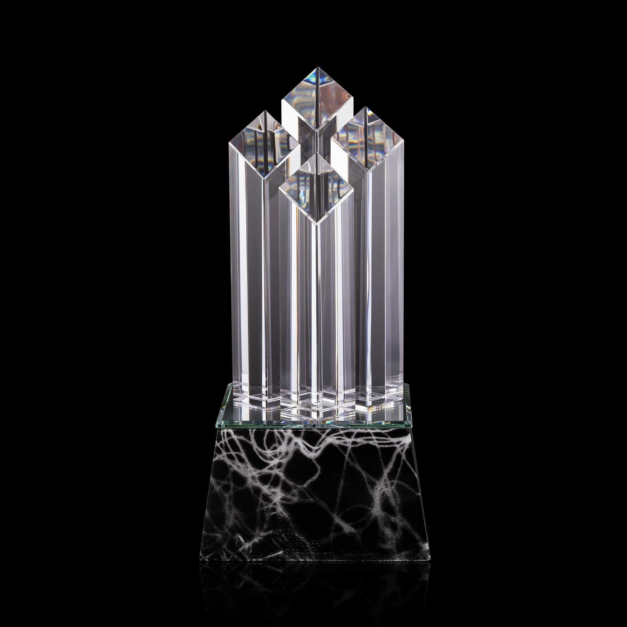 Desktop Decorative Gift, 18/27/13