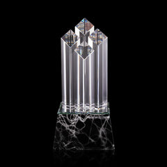 Desktop Decorative Gift, 18/27/13