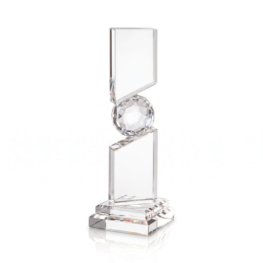 Custom Laser Graving Desktop Gift m/1/g