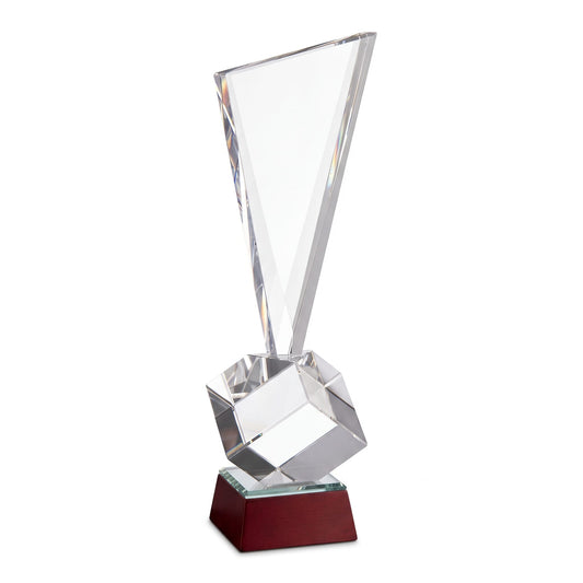 Asfour Award No.20