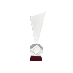 Asfour Award No.20