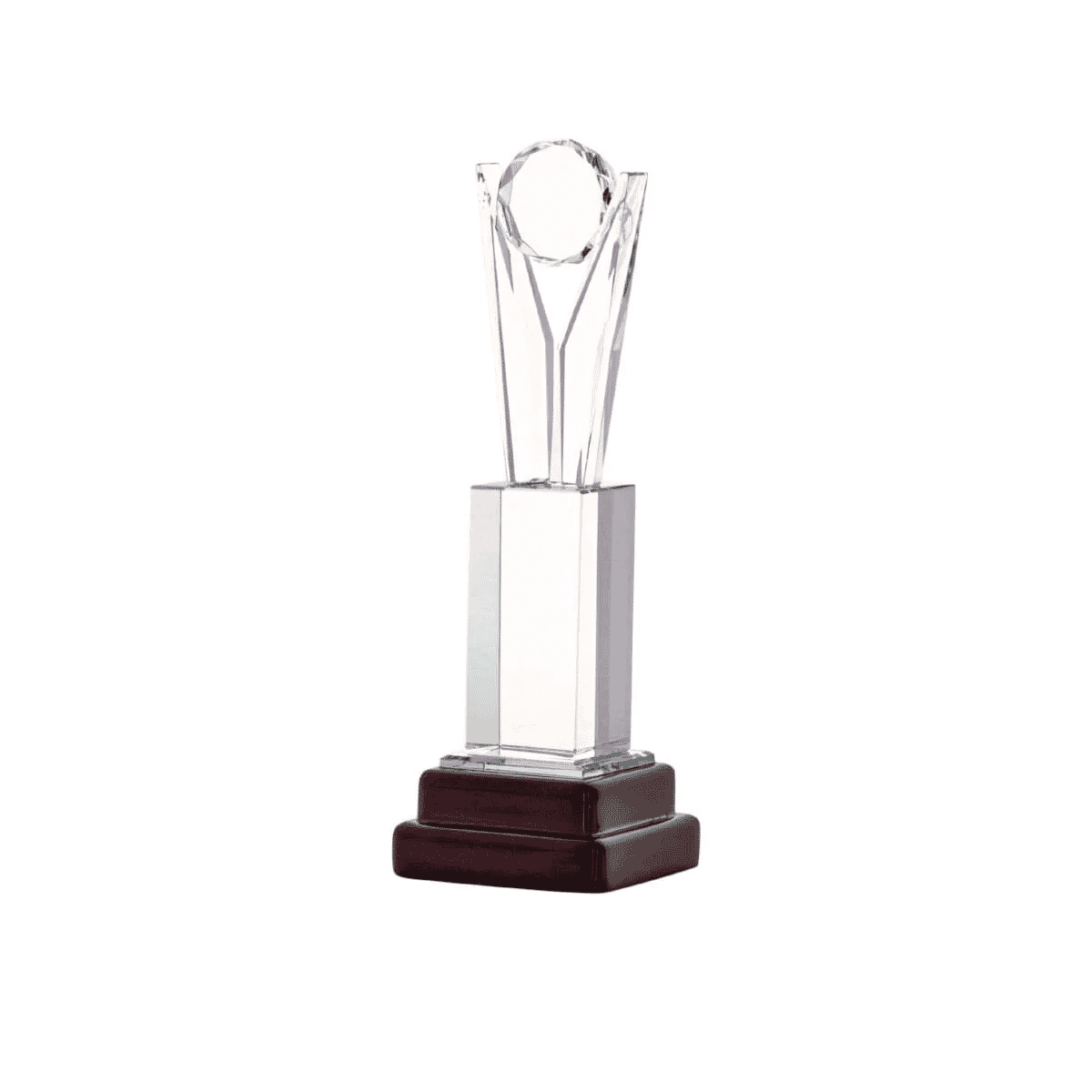 Asfour AWARD 4/2 WOODEN BASE