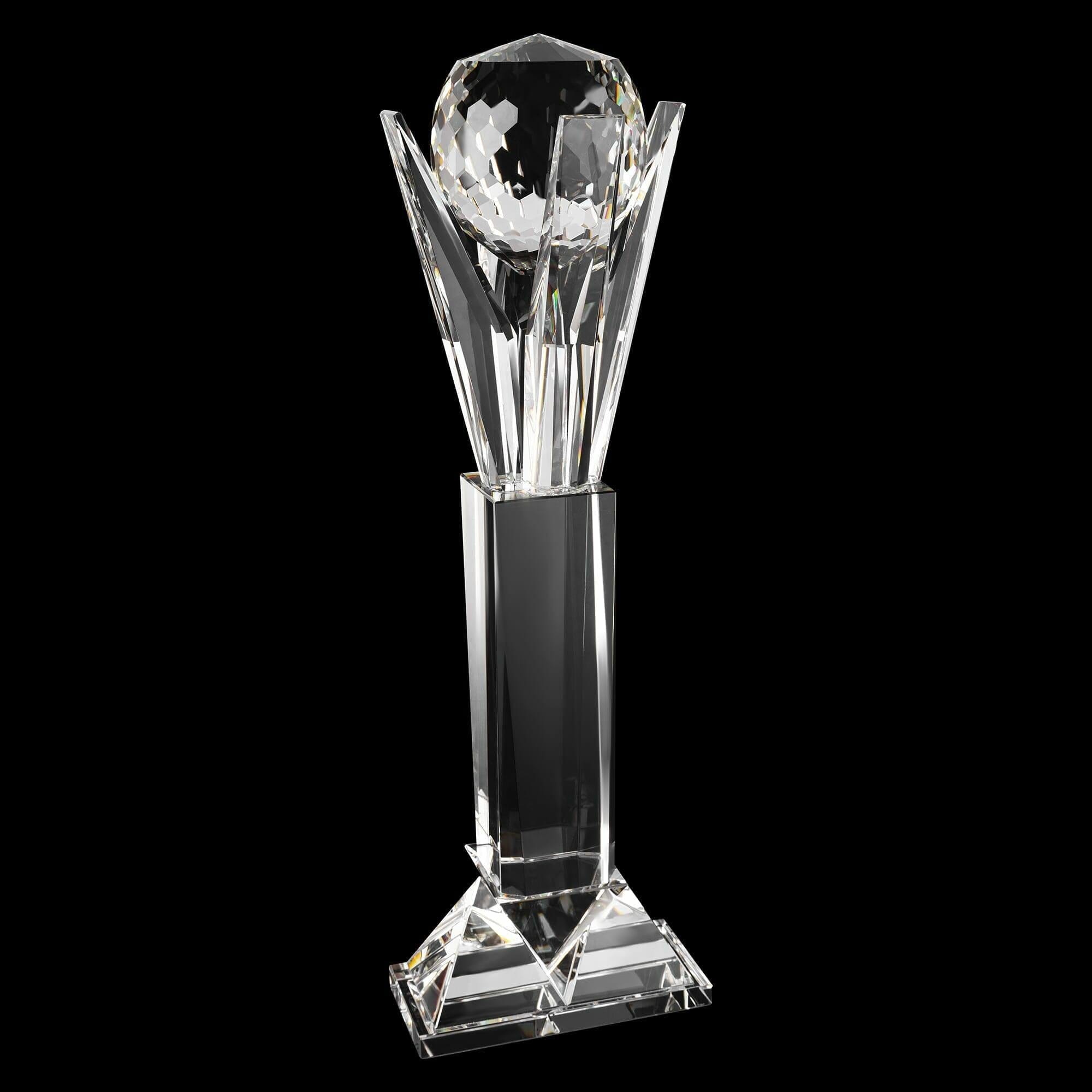 Custom Laser Graving Desktop Gift 5/m