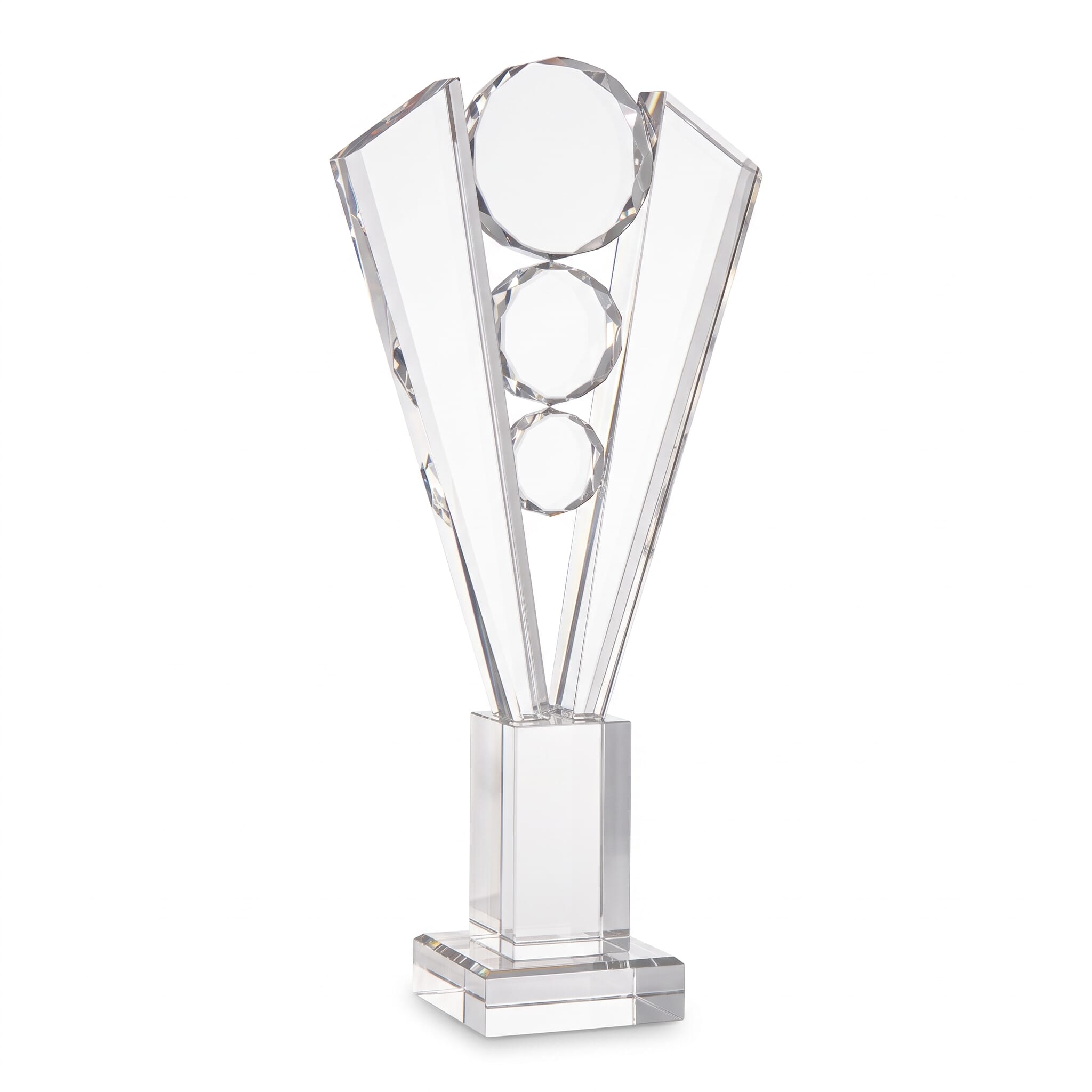 Custom Laser Graving Gift, 6