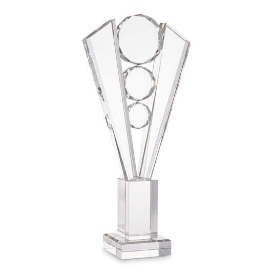 Custom Laser Graving Gift, 6