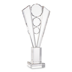 Custom Laser Graving Gift, 6