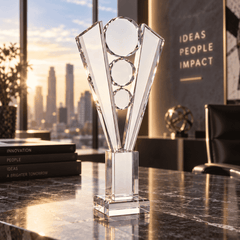 Custom Laser Graving Gift, 6