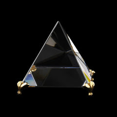 PYRAMID 1051 / 110 3D (Special Design