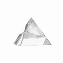 Asfour Crystal Pyramid – 1051/55