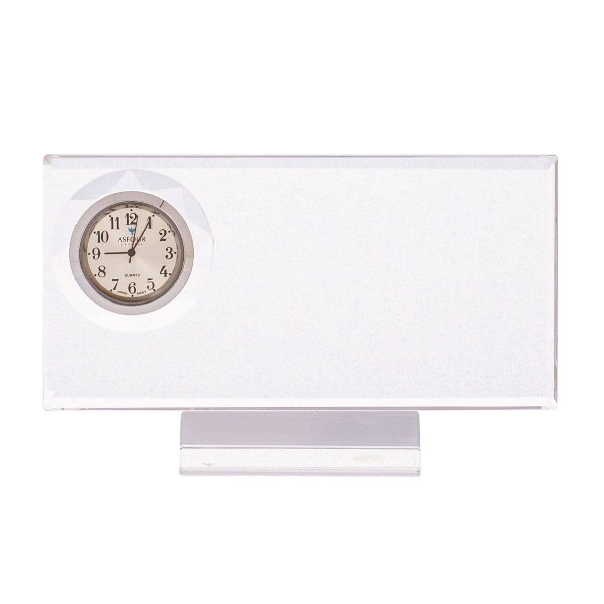 Asfour FRAME 1080 / 150 (Special Design)