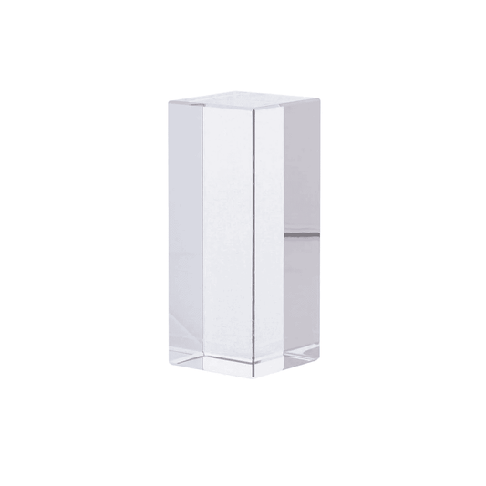 Asfour CUBE 1159 / 120 3D (Special Design)