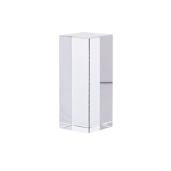 Asfour CUBE 1159 / 120 3D (Special Design)