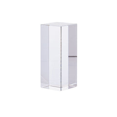 Asfour CUBE 1159 / 120 3D (Special Design)