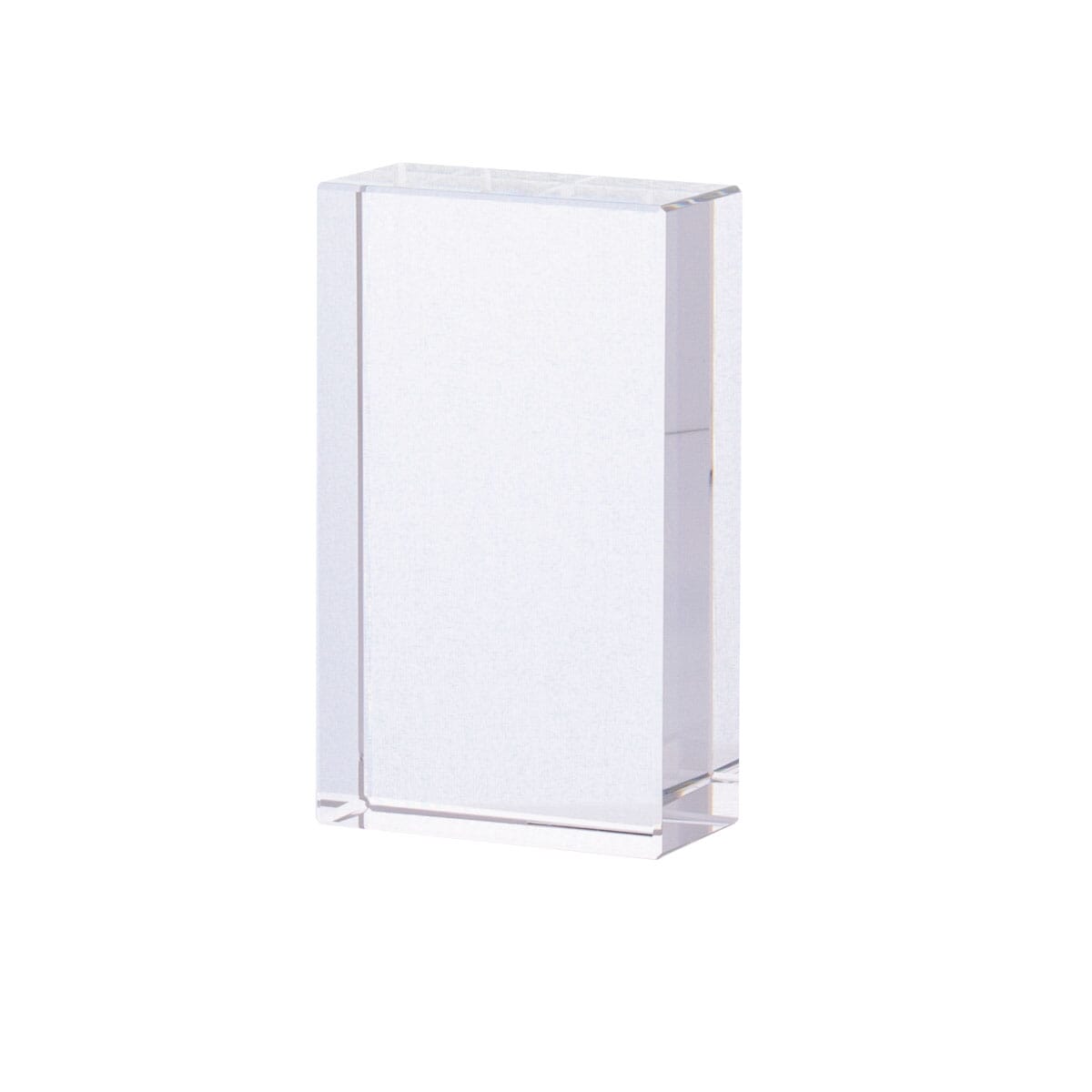 Asfour CUBE 1164/ 100 SPECIAL DESIGN