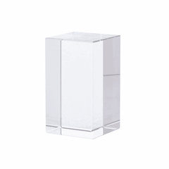 Asfour CUBE 1166/100 3D (Special Design)
