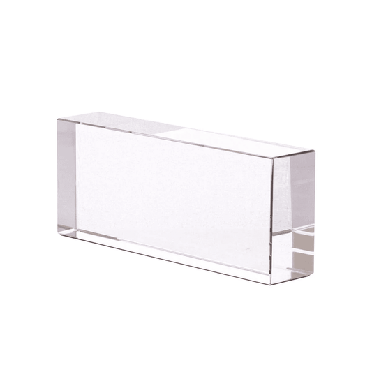 Asfour CUBE 1168 / 150 3D (special design)