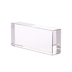 Asfour CUBE 1168 / 150 3D (special design)