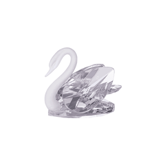 Asfour Crystal Swan – 1/641