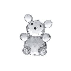 Asfour Crystal Bear – 50/628