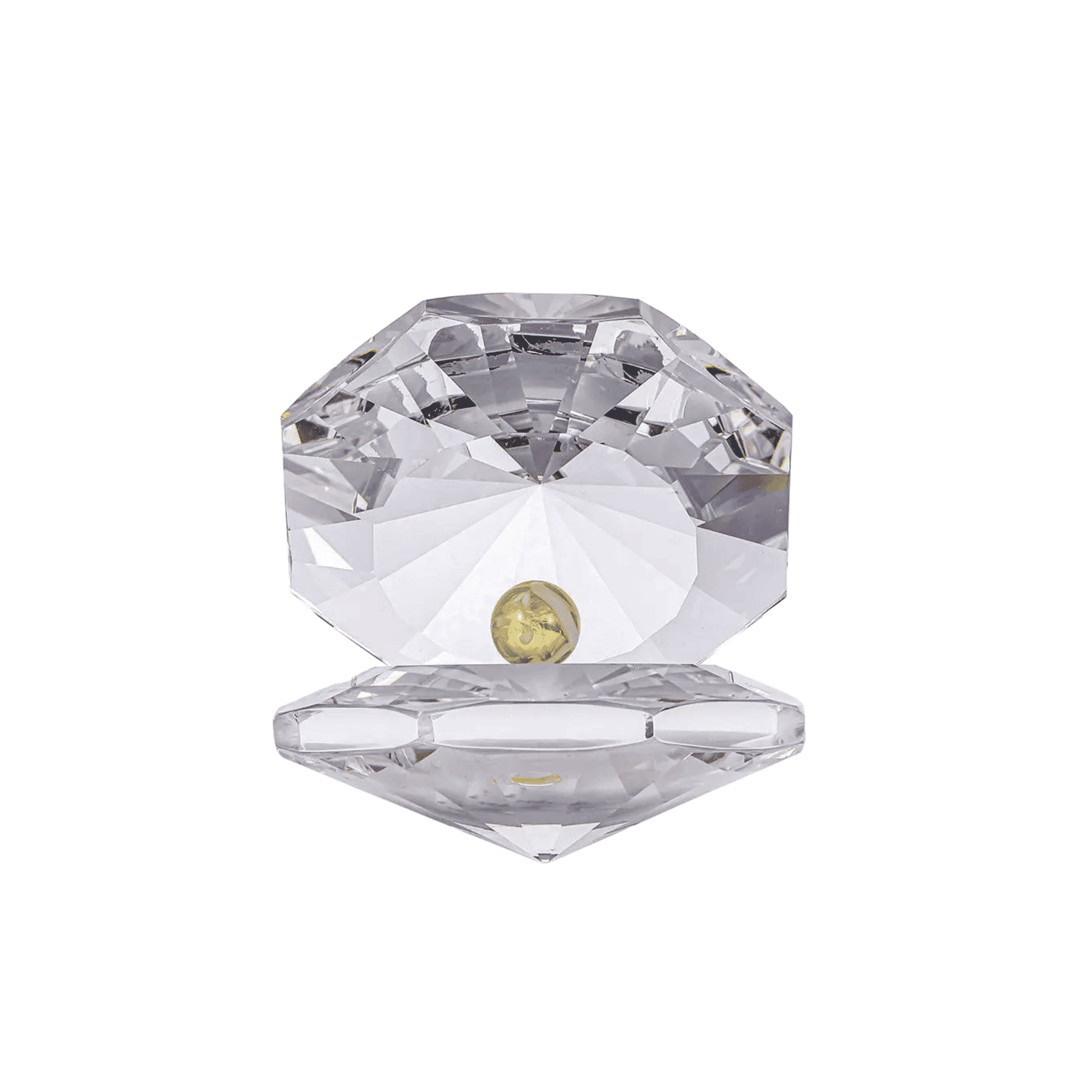 Asfour Crystal Shell – 70/1030/301