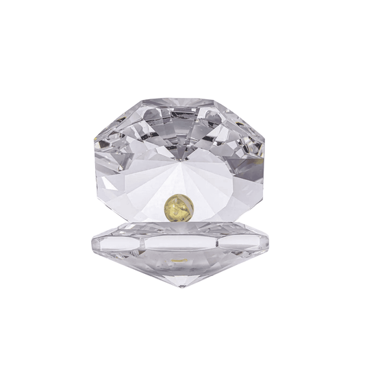 Asfour Crystal Shell – 70/1030/301