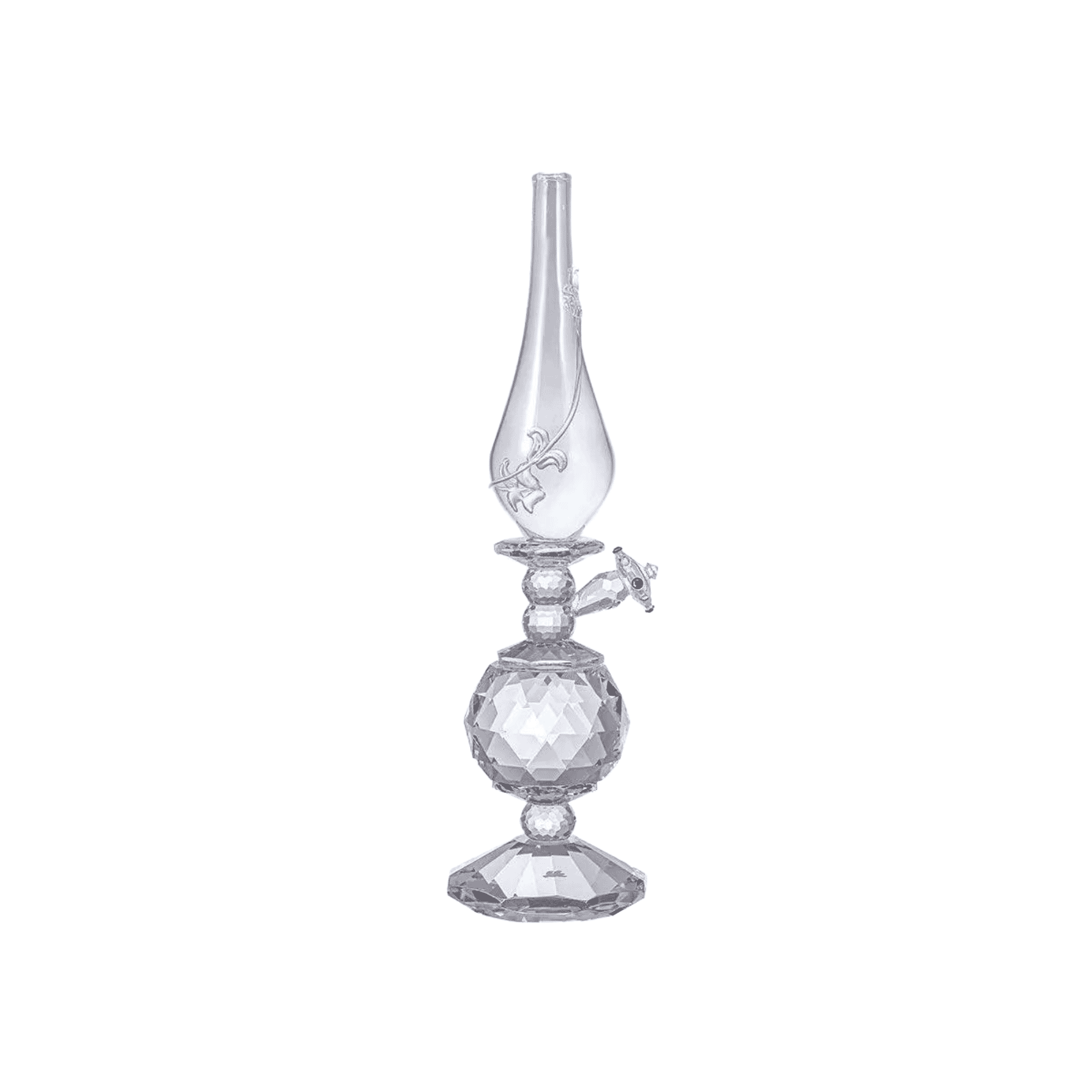 Asfour Crystal Bulb – 40/150