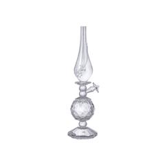 Asfour Crystal Bulb – 40/150