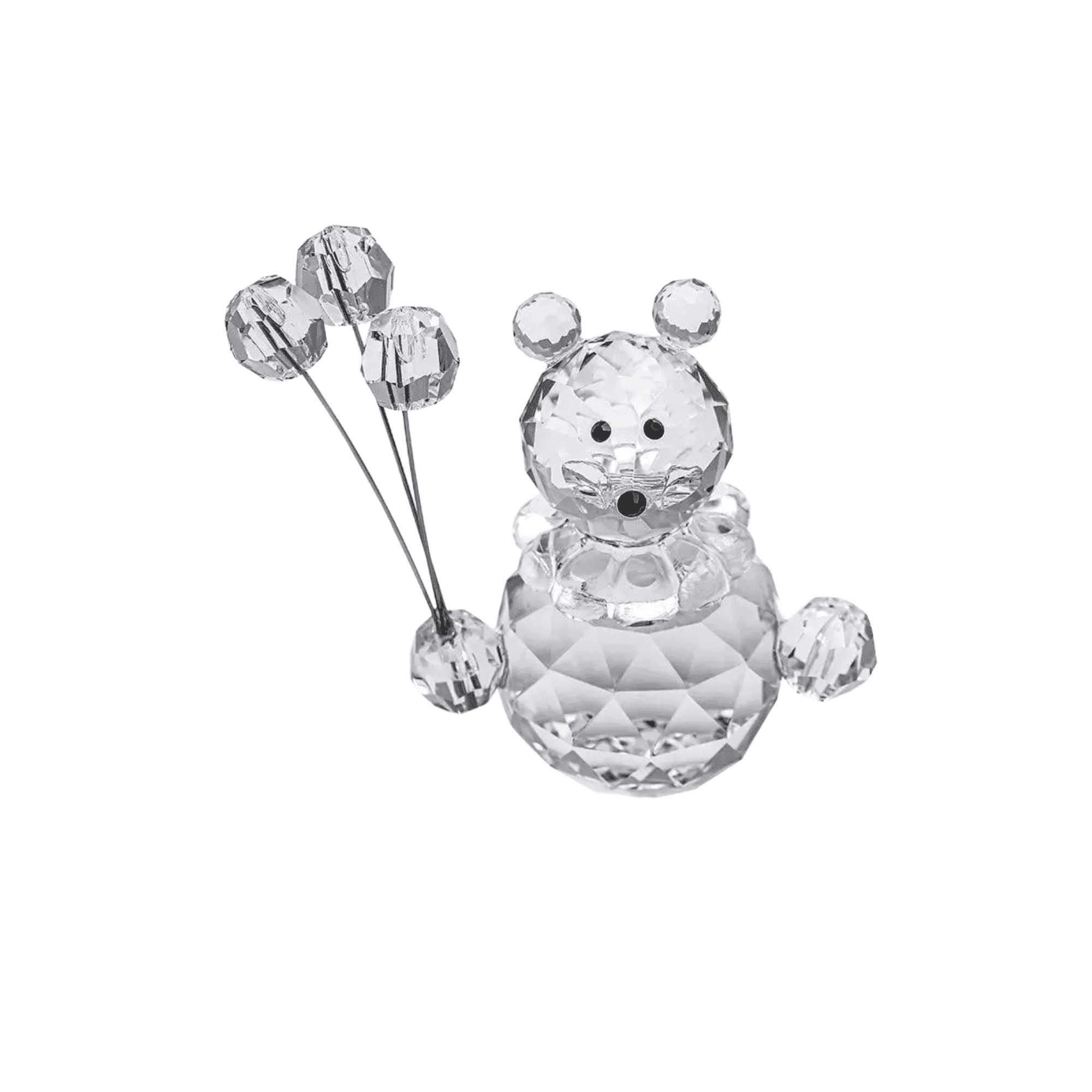 Asfour Crystal Balloon Seller – 2/201