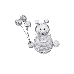 Asfour Crystal Balloon Seller – 2/201