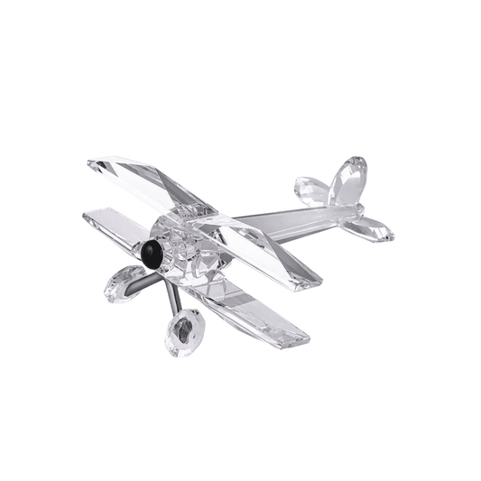Asfour Crystal Bird – 205