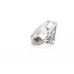 Asfour Crystal Diamond – 3D – 80/1775