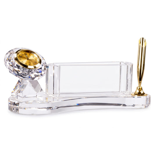 Asfour Pen holder 16/200/193