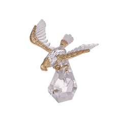 Asfour Crystal Falcon – 699/65/13