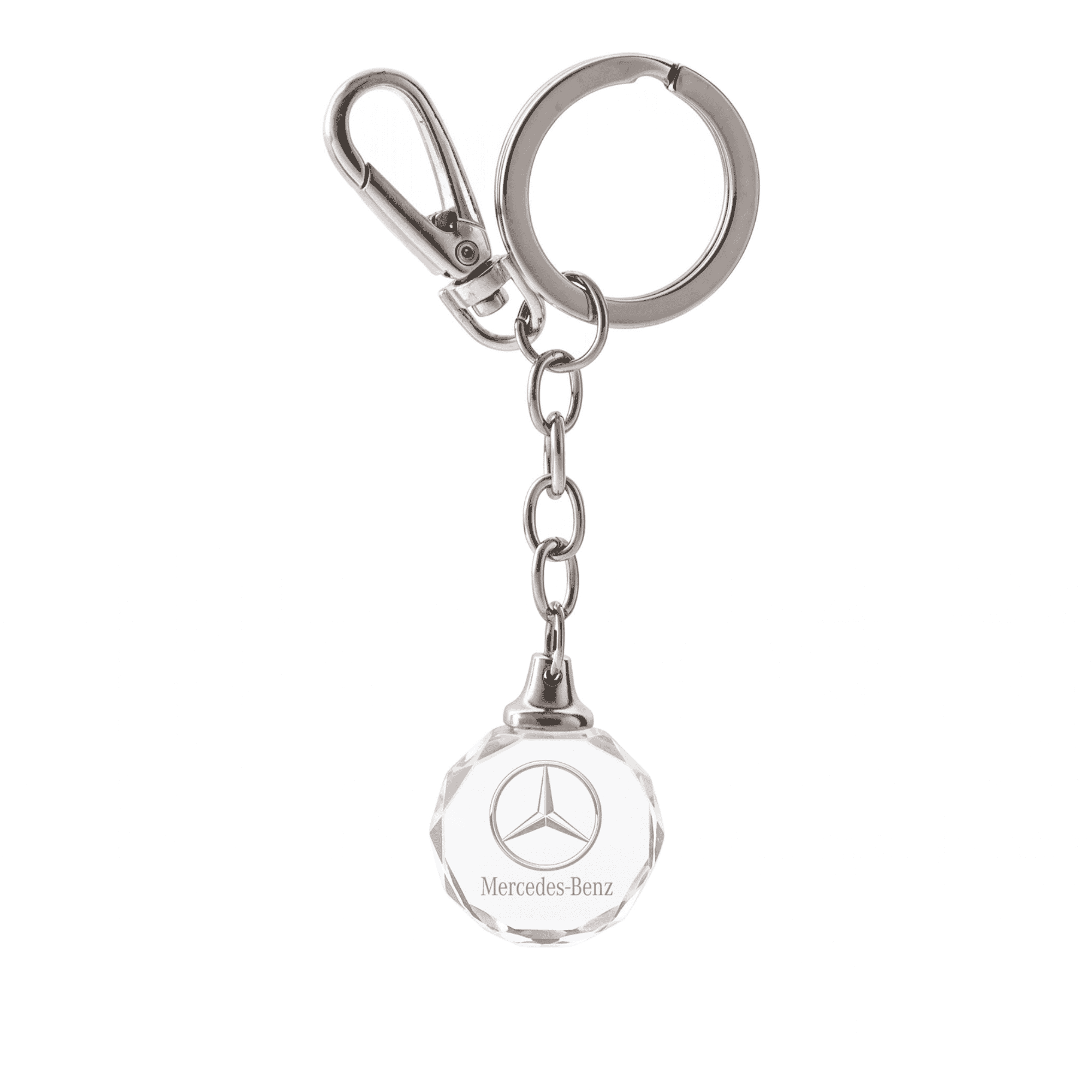 Asfour Crystal Keychain – 30/850/207