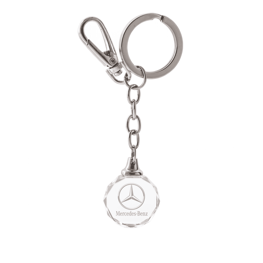 Asfour Crystal Keychain – 30/850/207