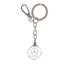 Asfour Crystal Keychain – 30/850/207