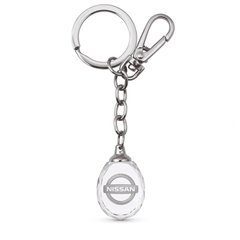 Asfour Crystal Keychain – 3D – 30/850/207