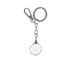 Asfour KEYCHAIN-207/850/30-3D-R