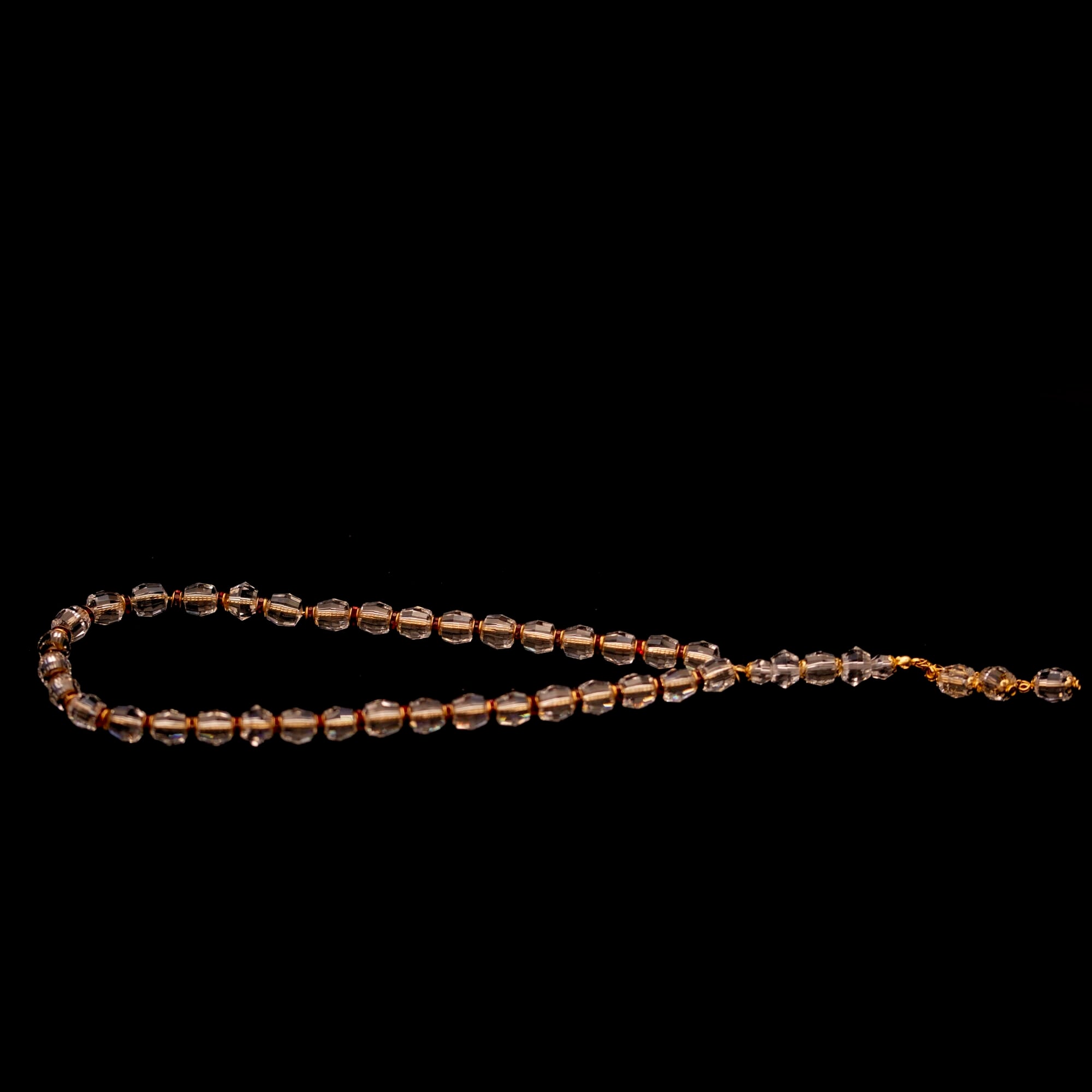 Swimming M 98/10�����������������������������������