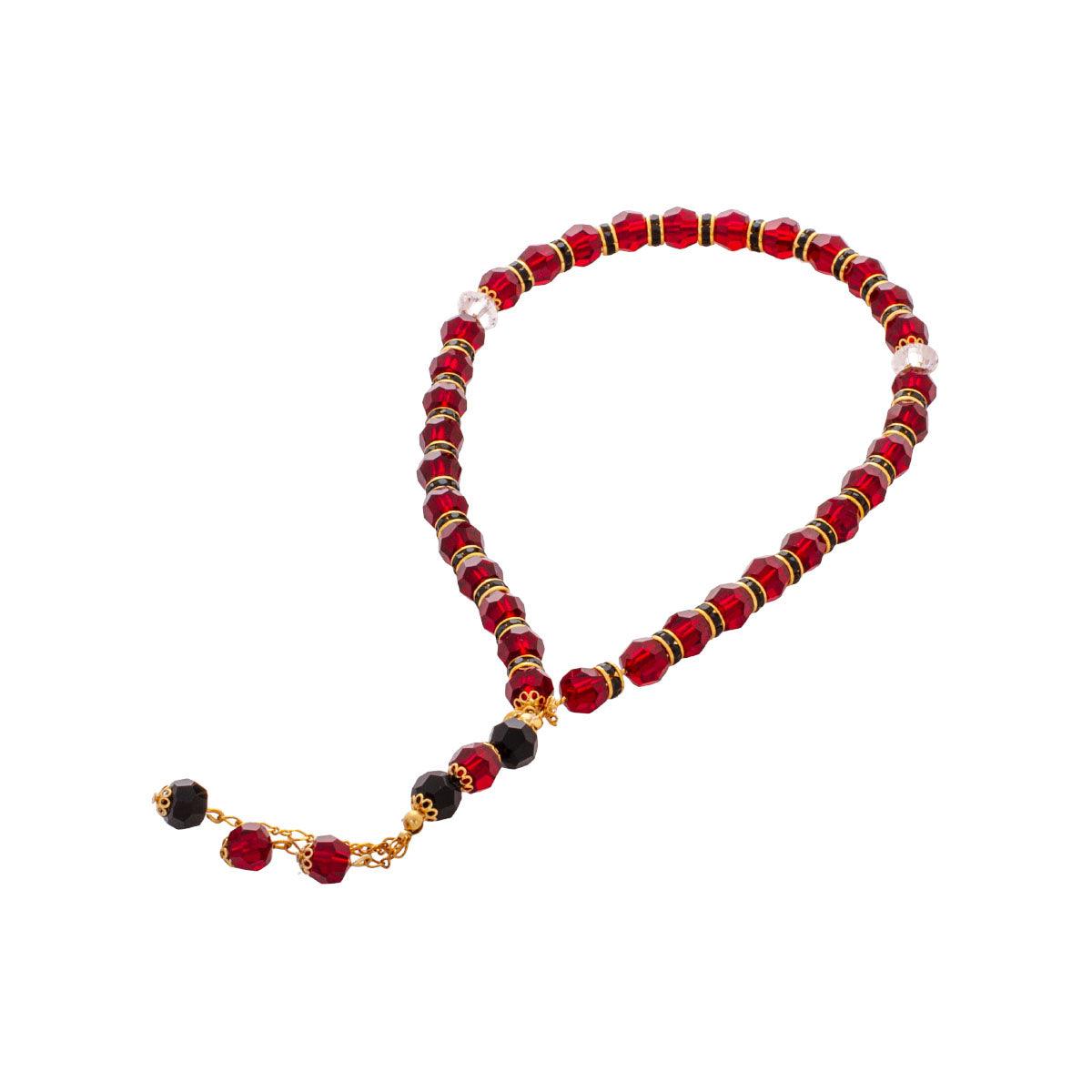 ���������������������������������������������������������������� ���������������������������������������������������������������������������������������������������������������� ������������������������������������������������������������������������������������������������ ����������������������������������������������������������������